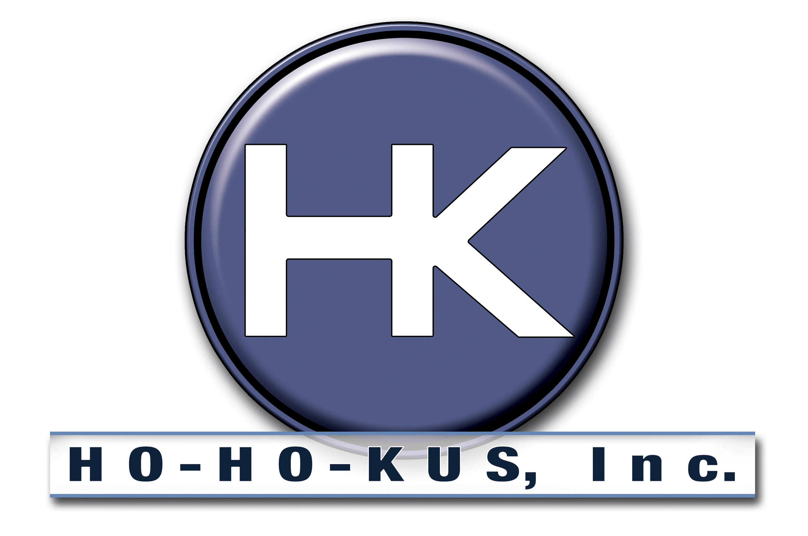 Hohokus Inc.