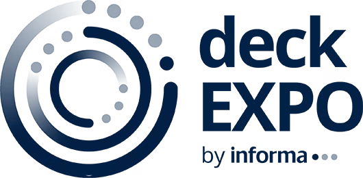 Deck Expo