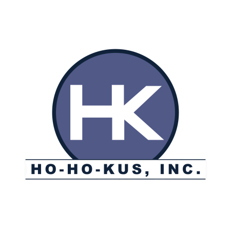 HK Logo no background HK Logo no background